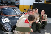 Daytona 24hr 200920090124_0053